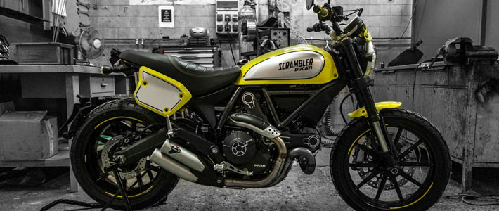 scrambler-flat-tack-pro